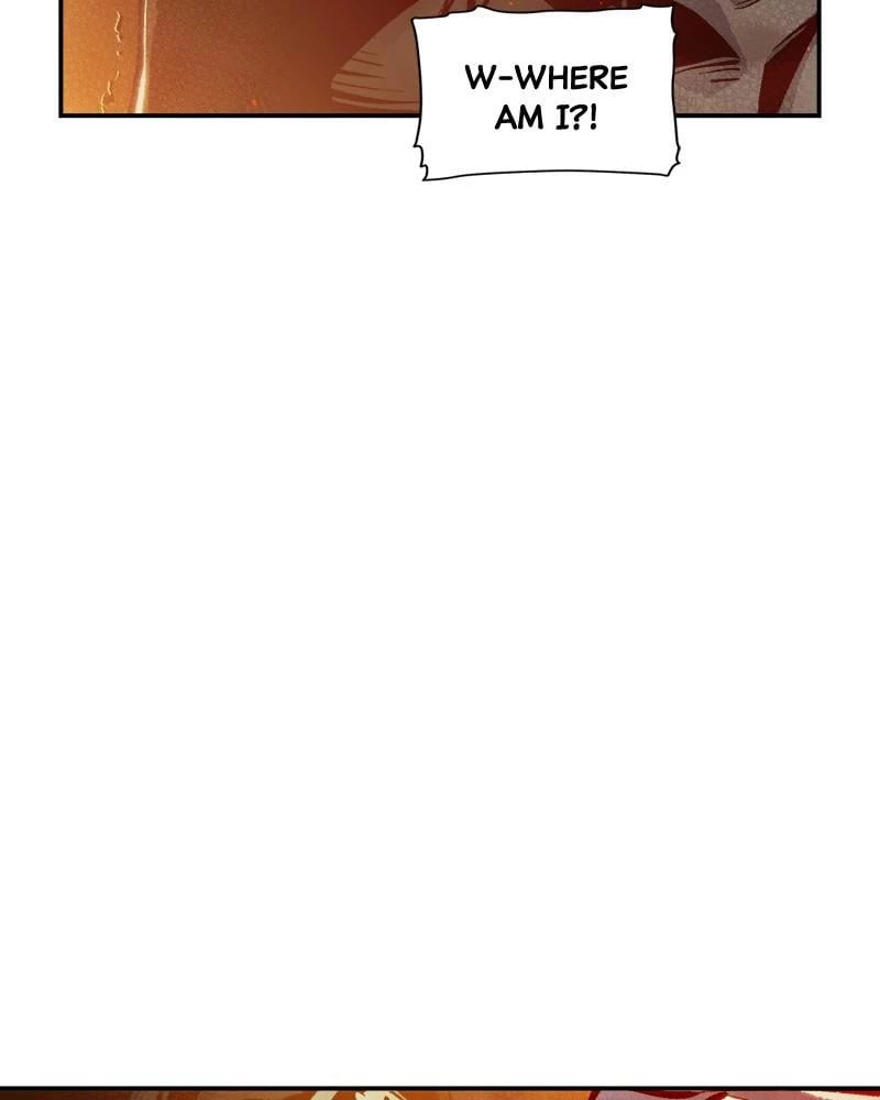 The Lone Necromancer Chapter 36 - 63