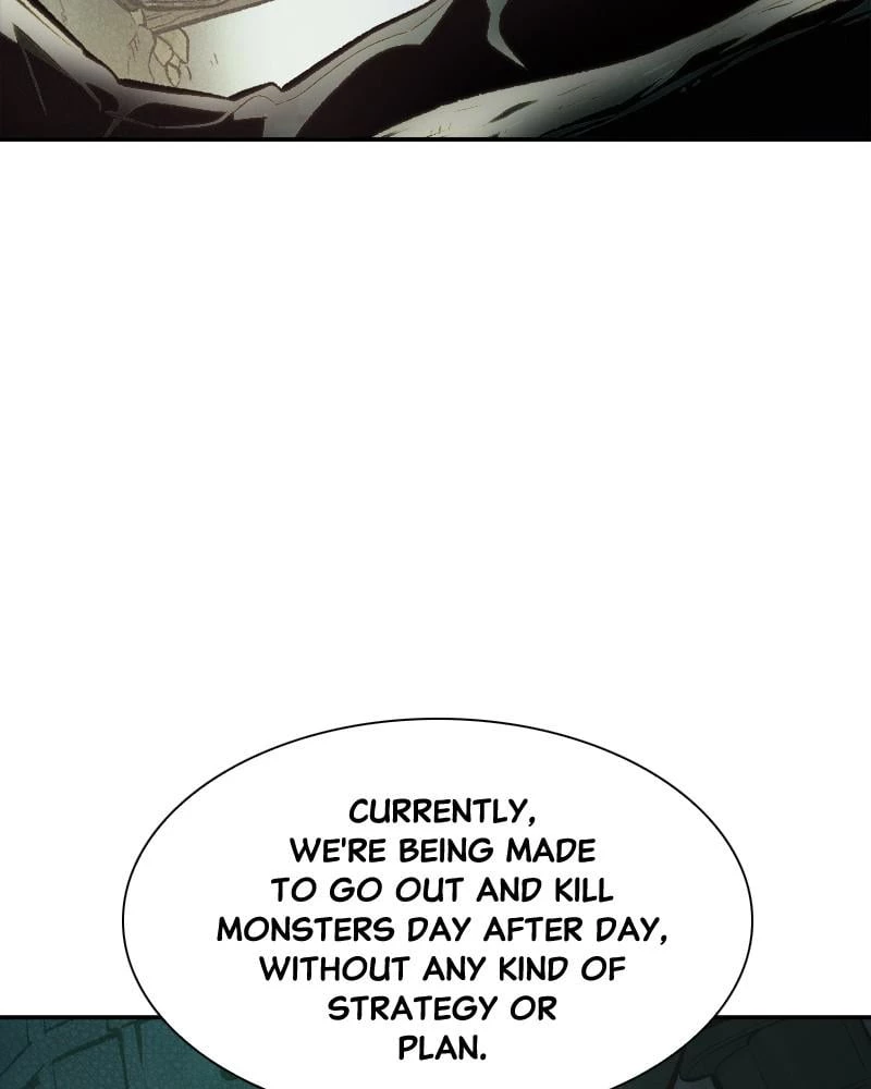 The Lone Necromancer Chapter 40 - 97