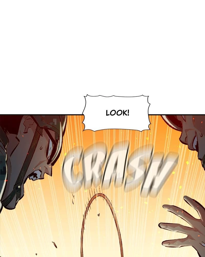 The Lone Necromancer Chapter 42 - 117