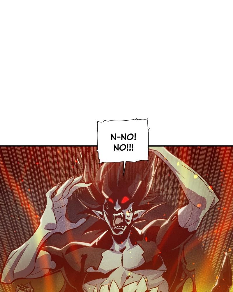 The Lone Necromancer Chapter 36 - 65