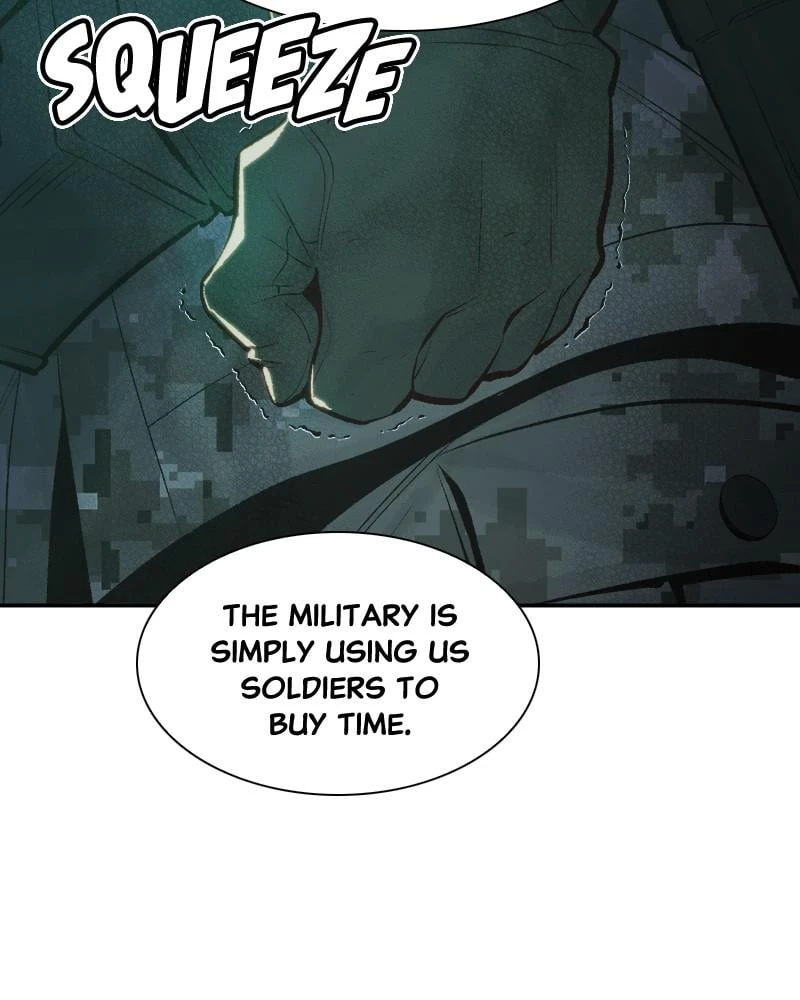 The Lone Necromancer Chapter 40 - 98