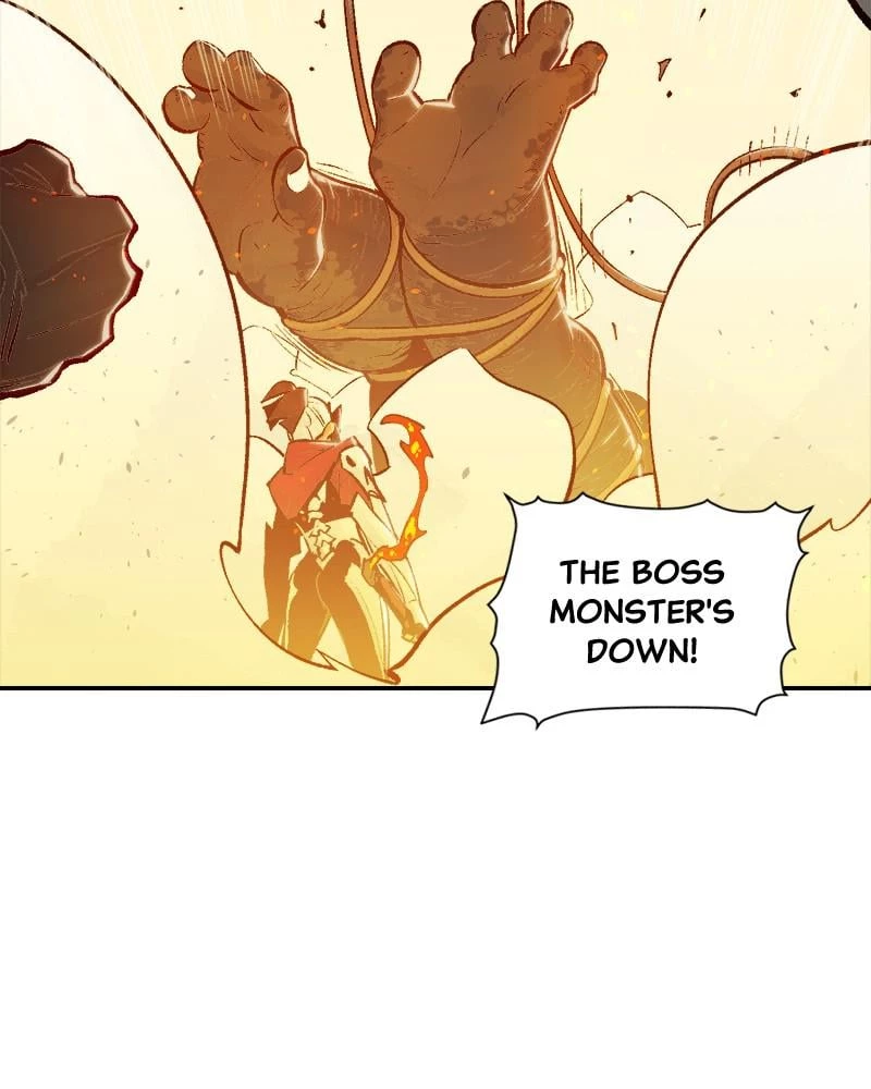 The Lone Necromancer Chapter 42 - 118