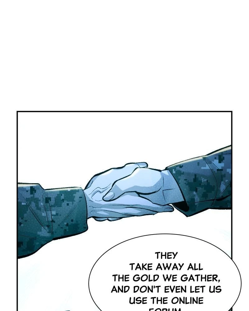 The Lone Necromancer Chapter 40 - 99
