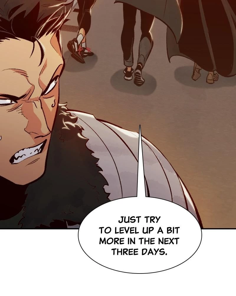 The Lone Necromancer Chapter 39 - 82