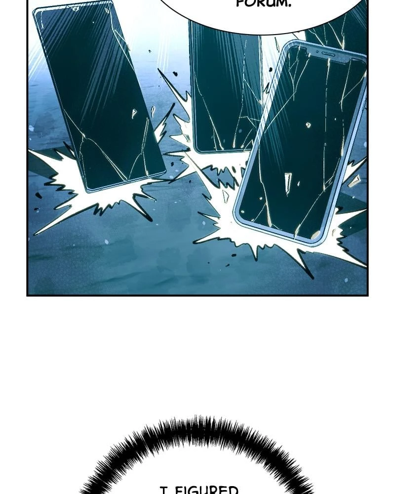 The Lone Necromancer Chapter 40 - 100