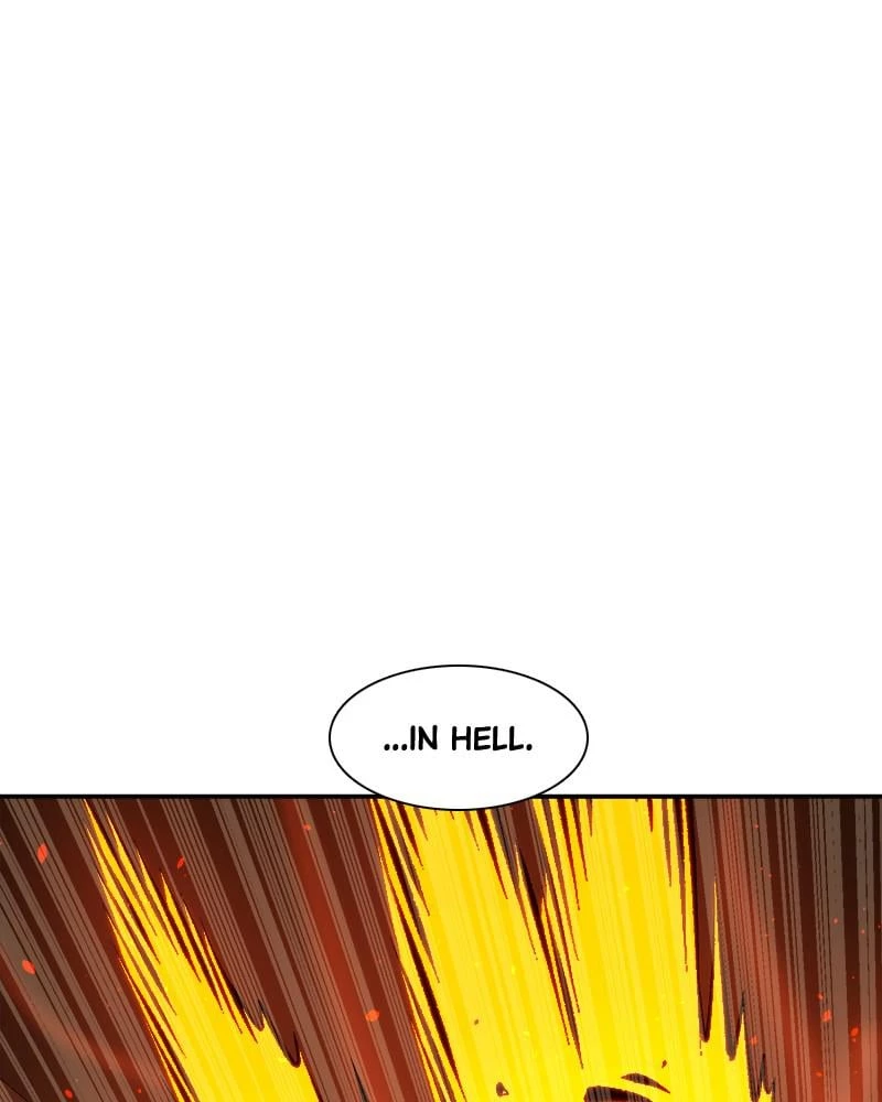 The Lone Necromancer Chapter 36 - 67