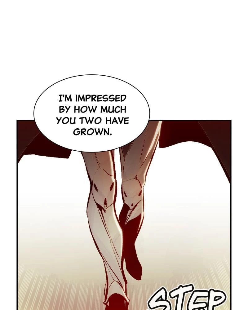 The Lone Necromancer Chapter 42 - 120