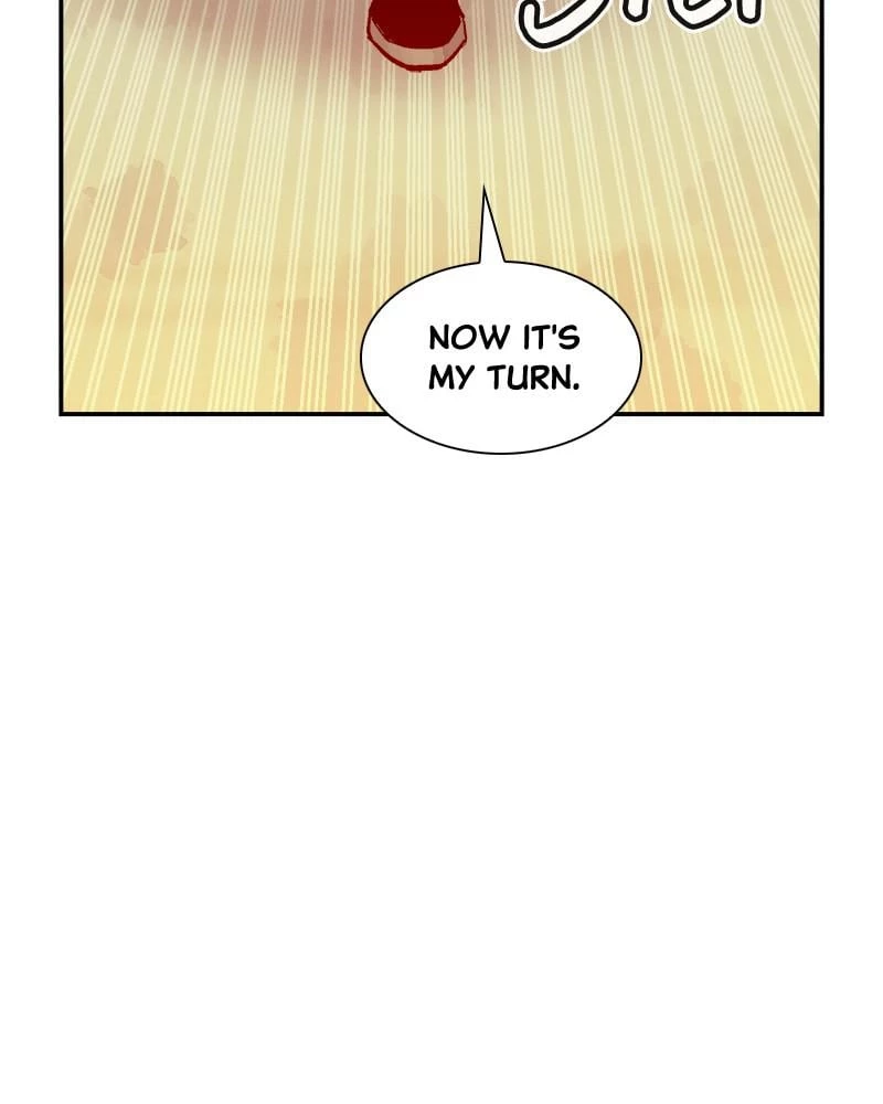 The Lone Necromancer Chapter 42 - 121