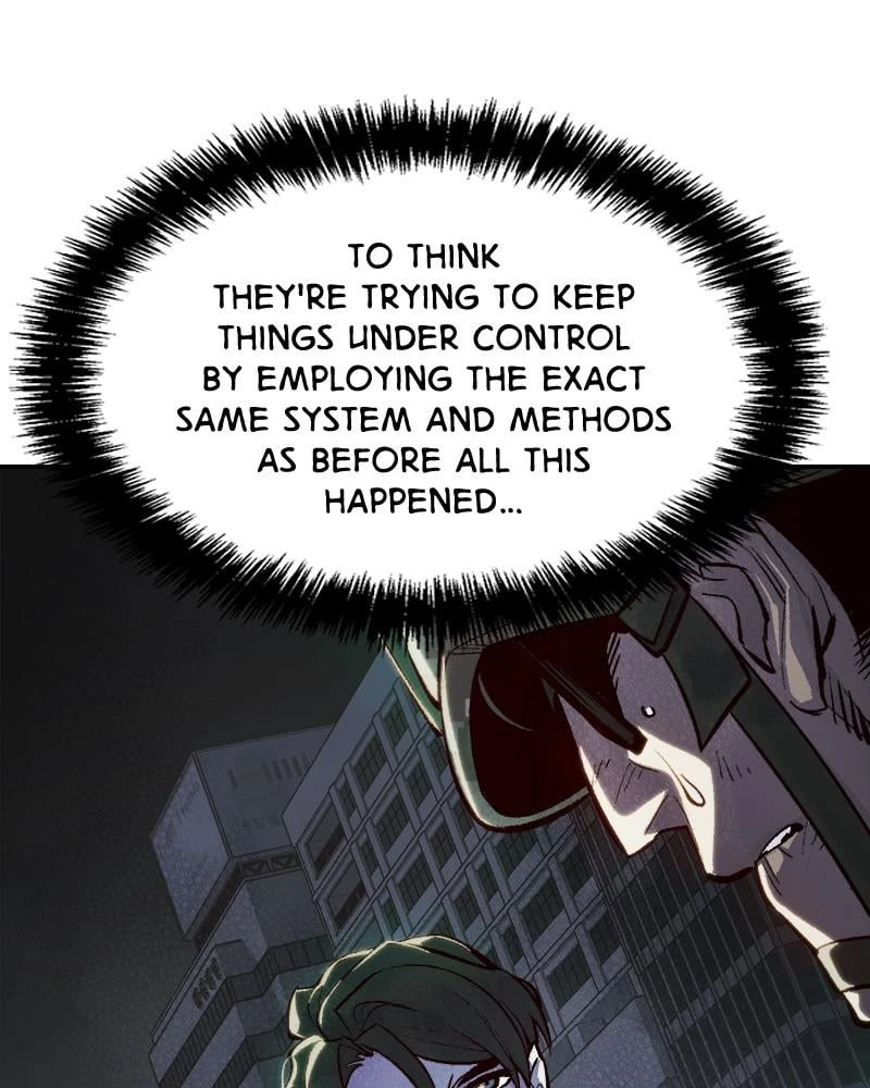 The Lone Necromancer Chapter 40 - 102