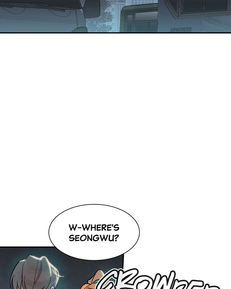 The Lone Necromancer Chapter 39 - 87