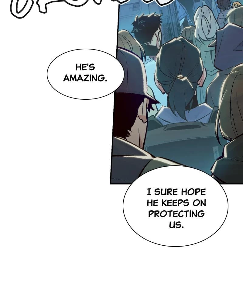 The Lone Necromancer Chapter 39 - 89