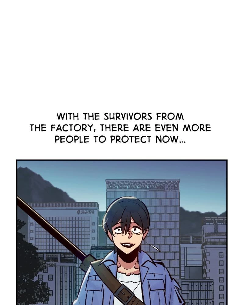 The Lone Necromancer Chapter 39 - 90