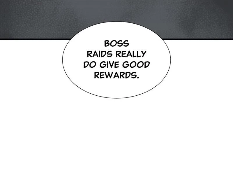 The Lone Necromancer Chapter 36 - 72
