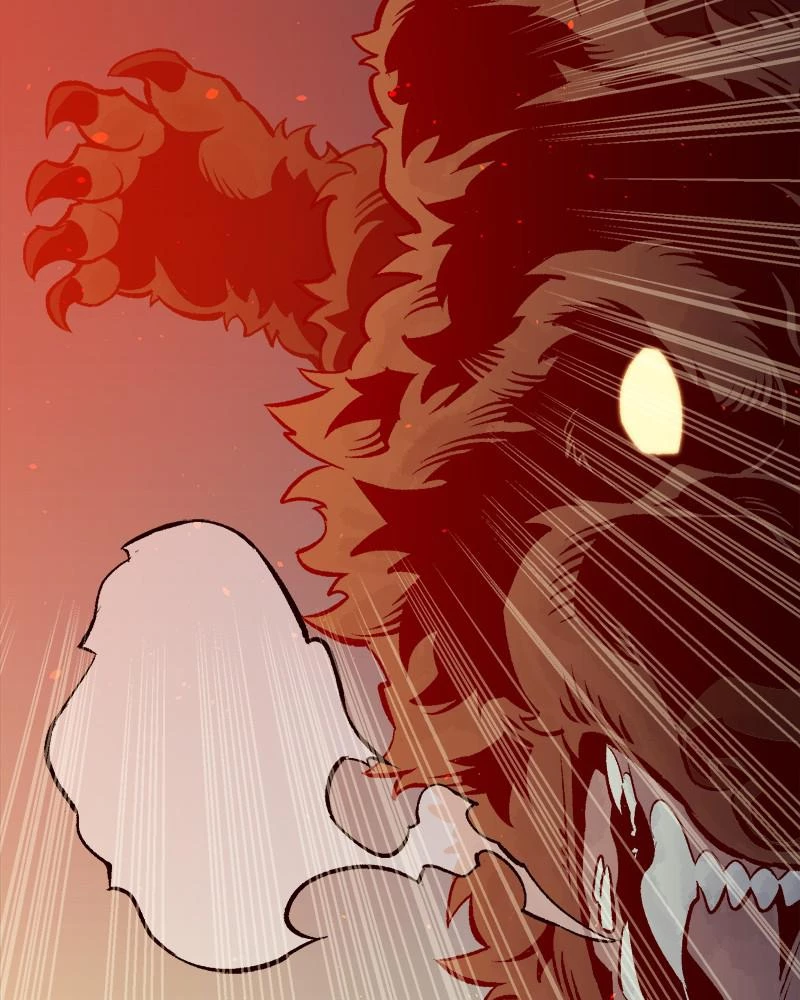 The Lone Necromancer Chapter 40 - 107