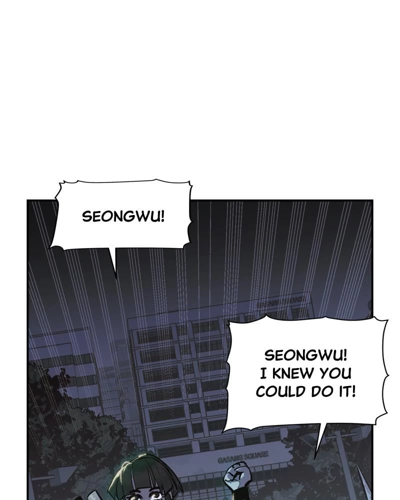 The Lone Necromancer Chapter 36 - 73