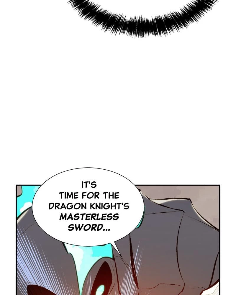 The Lone Necromancer Chapter 42 - 127