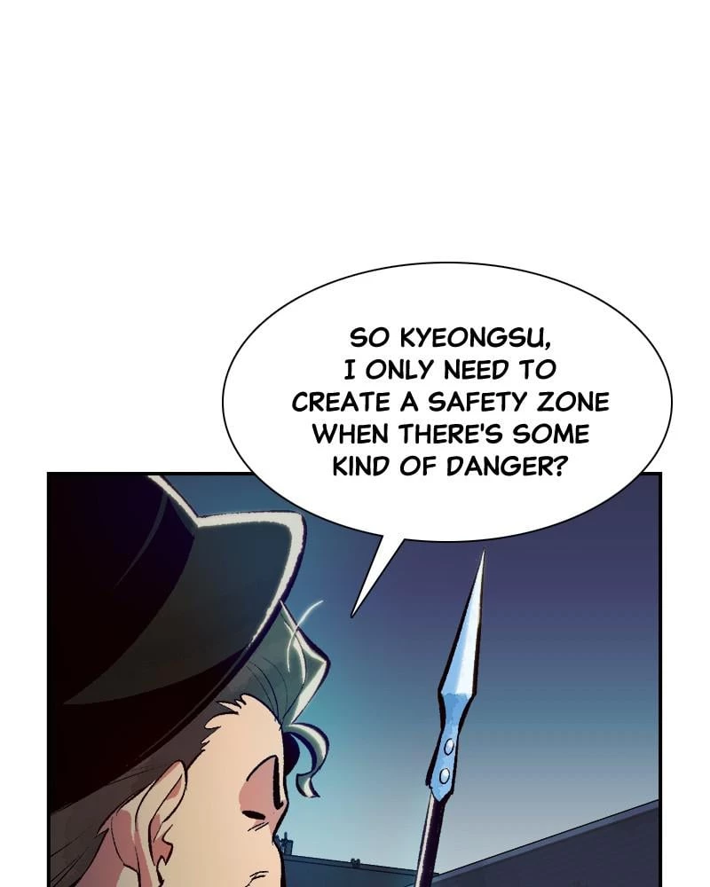 The Lone Necromancer Chapter 39 - 92