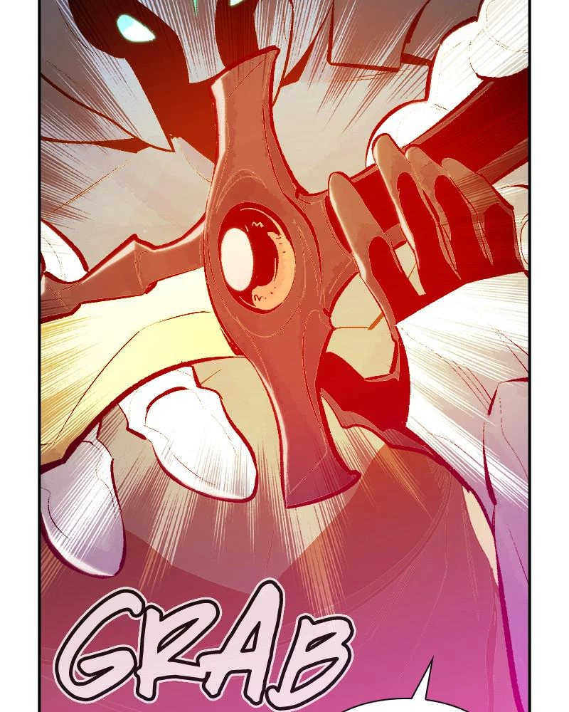 The Lone Necromancer Chapter 42 - 128