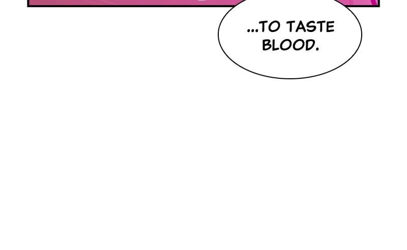The Lone Necromancer Chapter 42 - 129