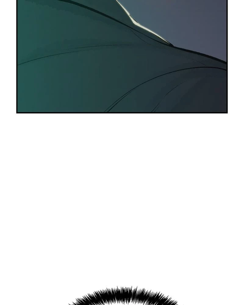 The Lone Necromancer Chapter 36 - 76