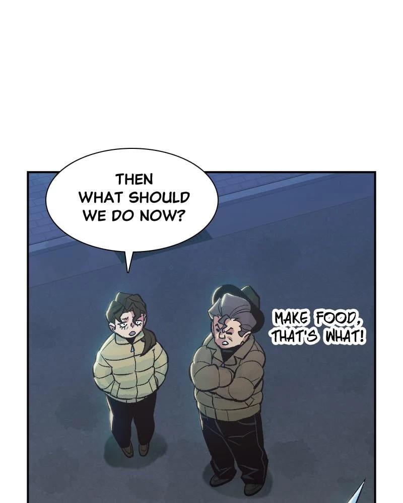 The Lone Necromancer Chapter 39 - 95