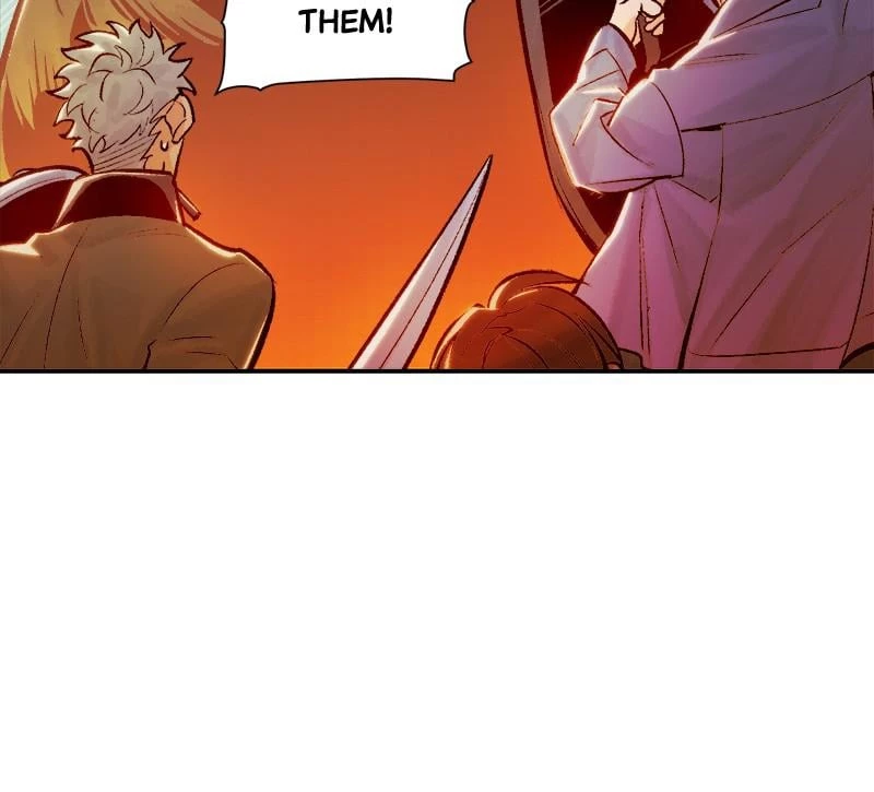 The Lone Necromancer Chapter 40 - 110