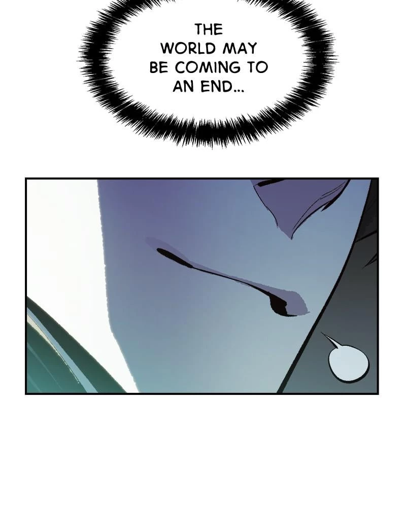 The Lone Necromancer Chapter 36 - 77
