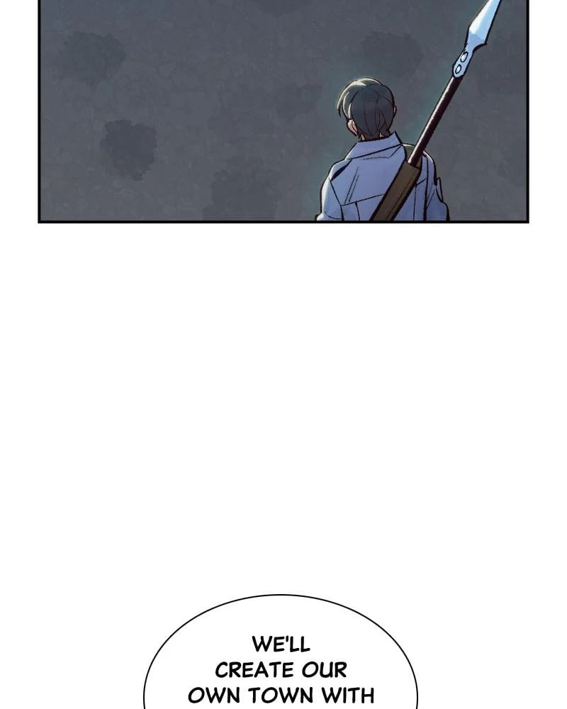 The Lone Necromancer Chapter 39 - 96