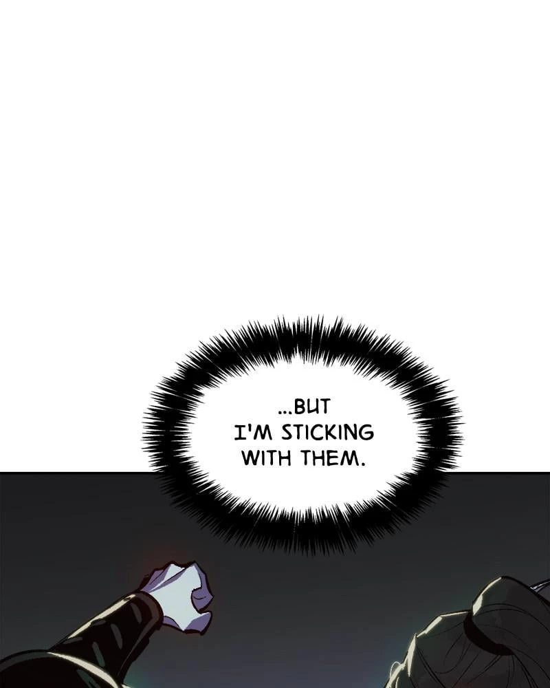 The Lone Necromancer Chapter 36 - 78