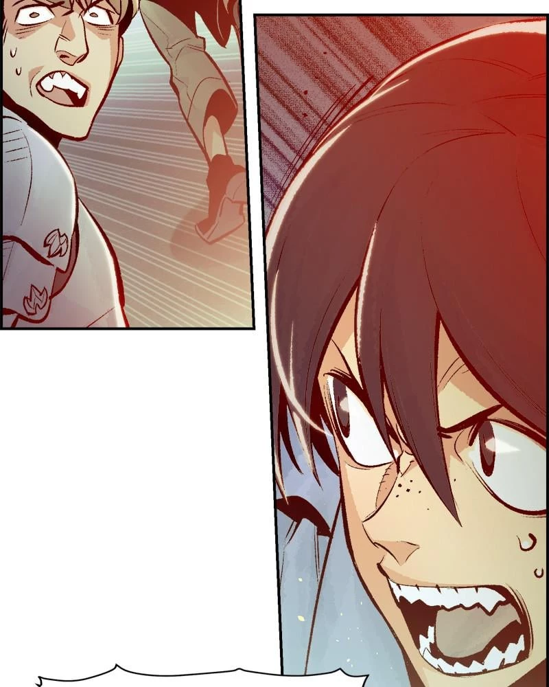 The Lone Necromancer Chapter 40 - 112