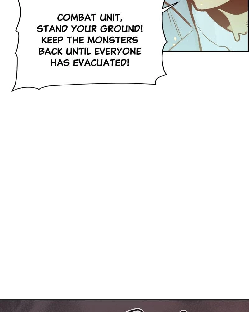 The Lone Necromancer Chapter 40 - 113
