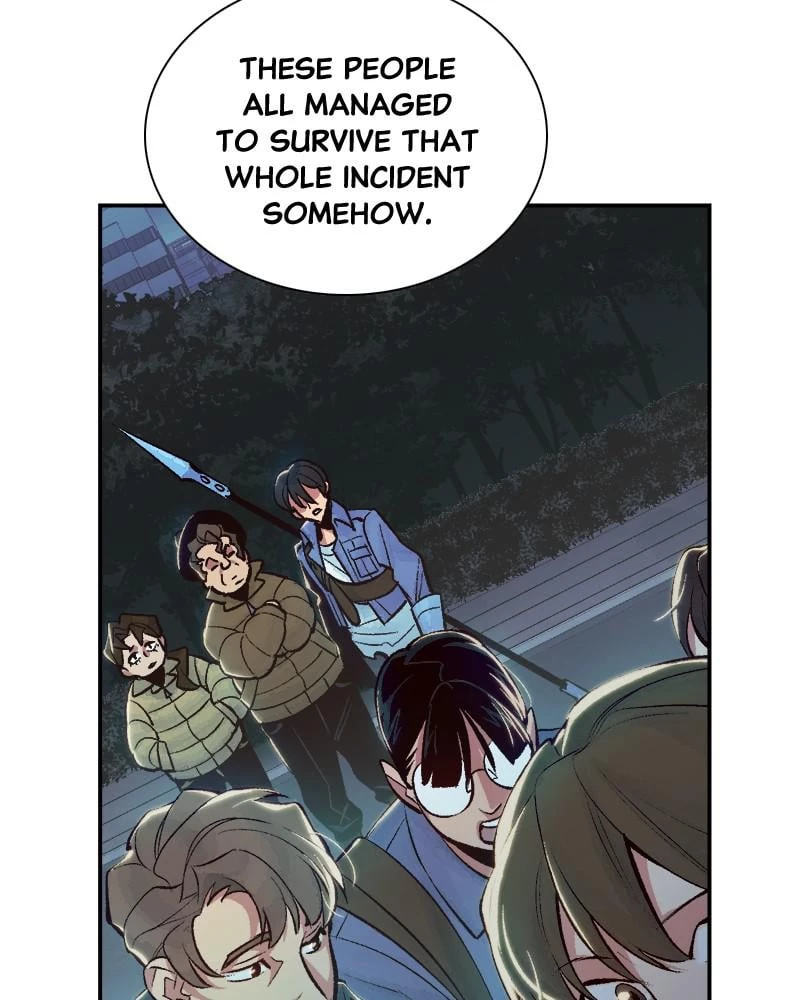 The Lone Necromancer Chapter 39 - 99
