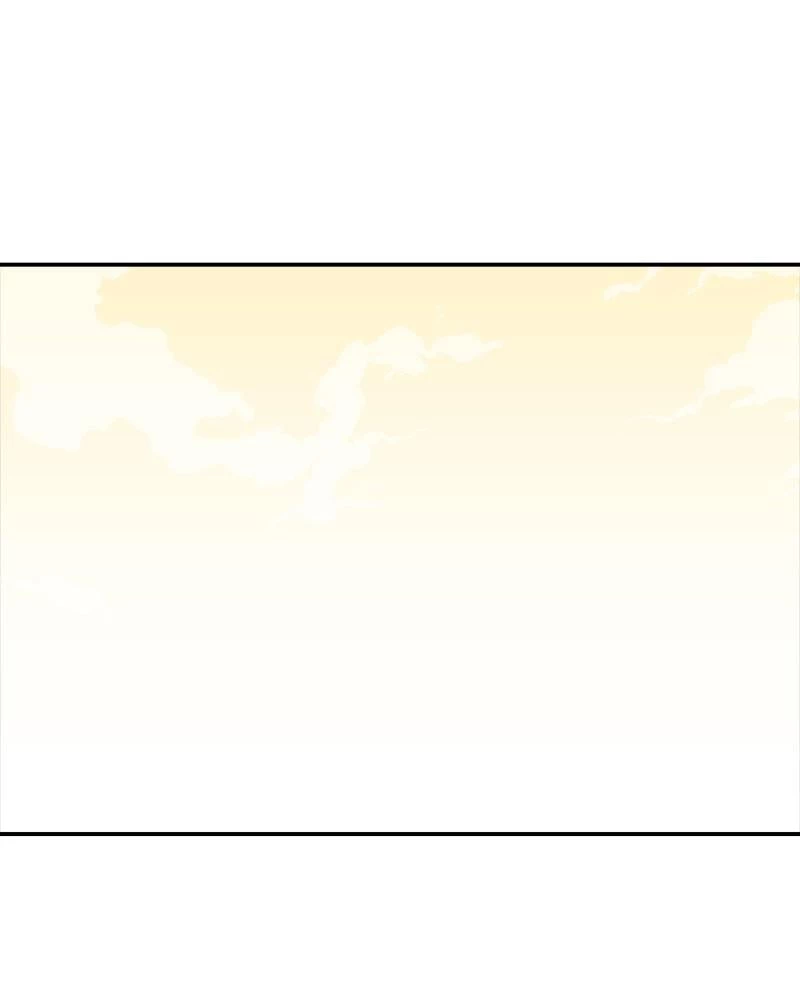 The Lone Necromancer Chapter 36 - 83