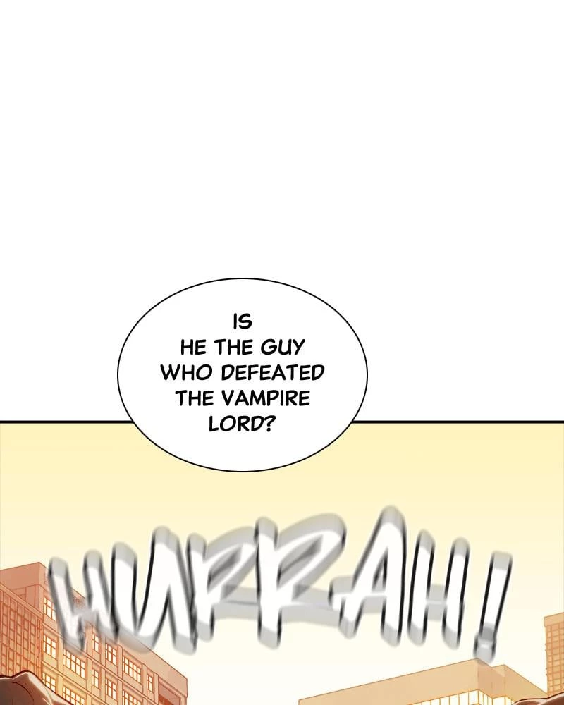 The Lone Necromancer Chapter 36 - 84