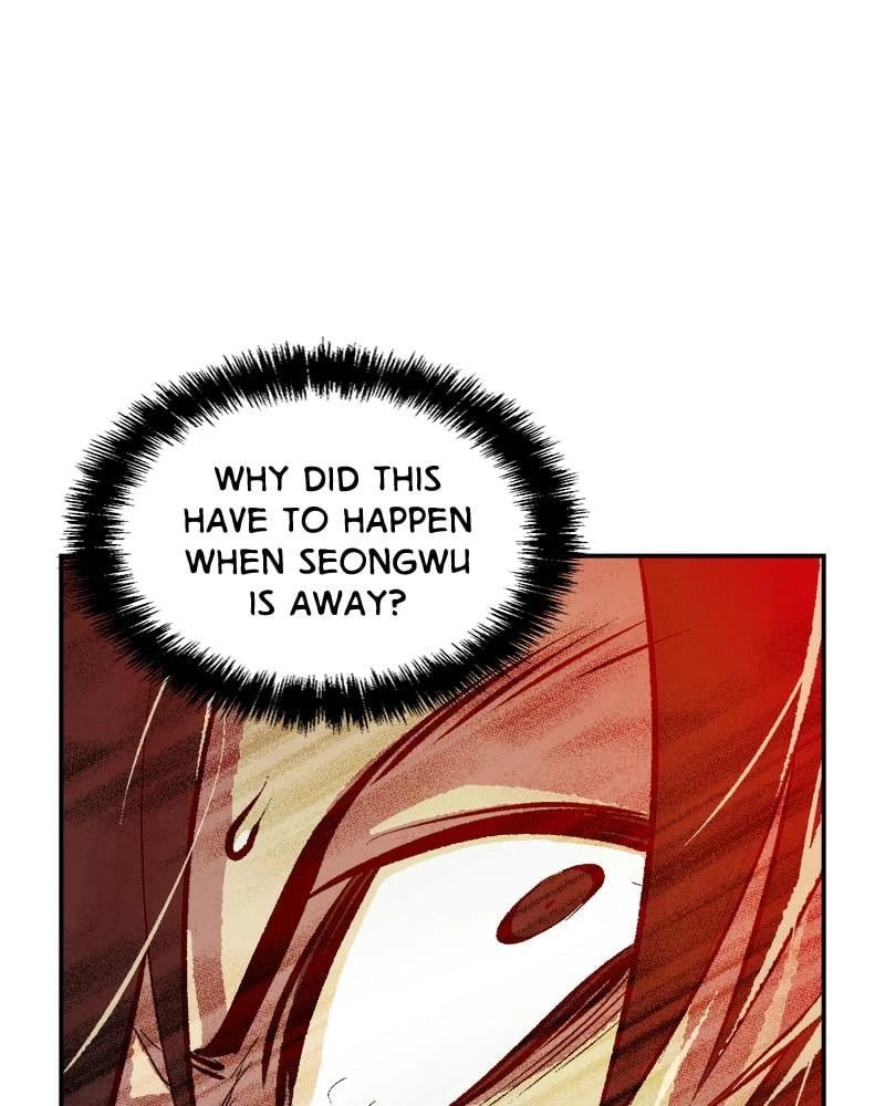 The Lone Necromancer Chapter 40 - 116