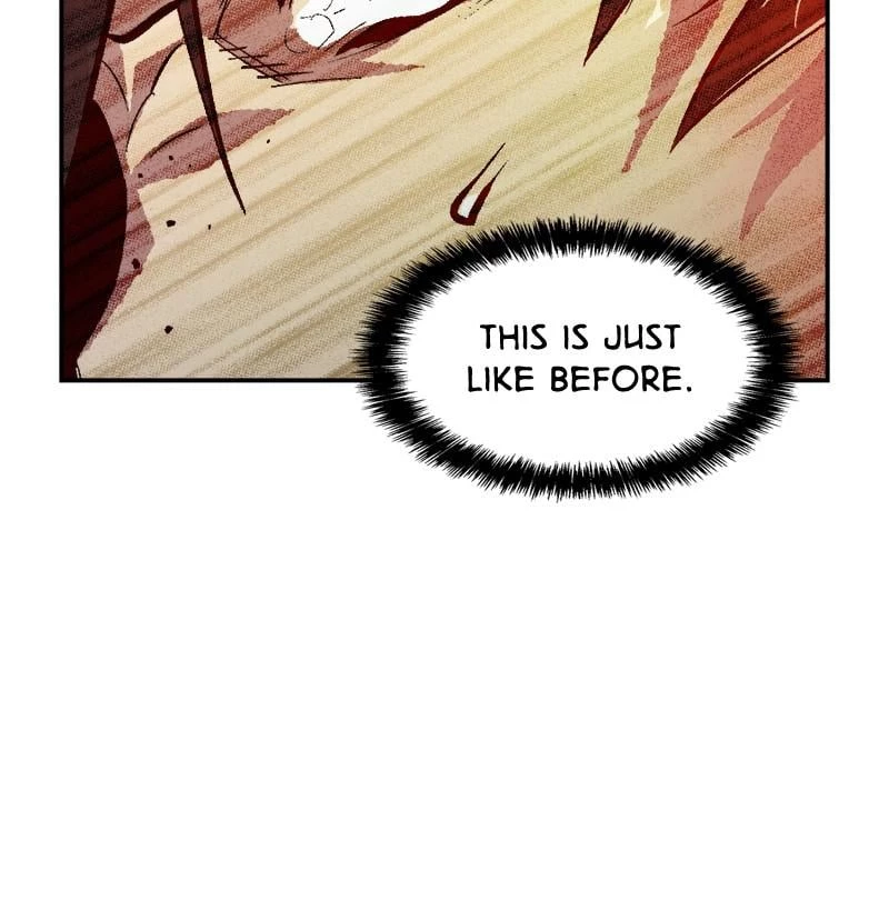 The Lone Necromancer Chapter 40 - 117