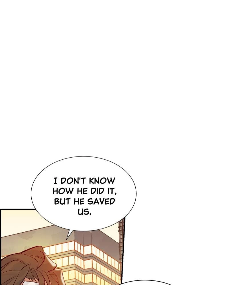 The Lone Necromancer Chapter 36 - 86
