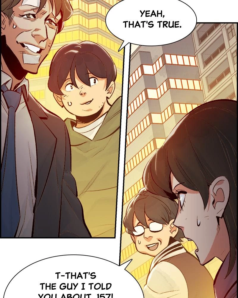 The Lone Necromancer Chapter 36 - 87