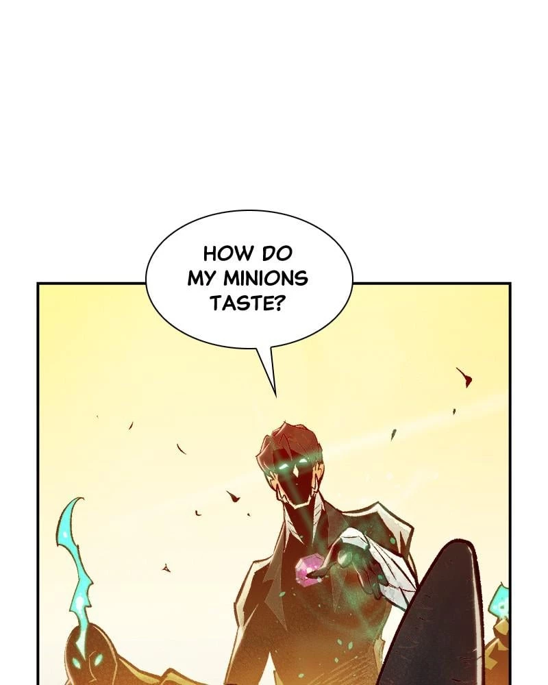 The Lone Necromancer Chapter 42 - 139