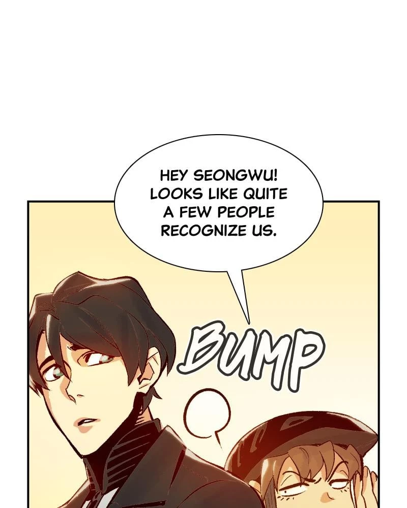 The Lone Necromancer Chapter 36 - 89