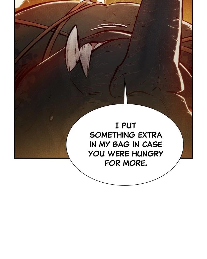 The Lone Necromancer Chapter 42 - 140