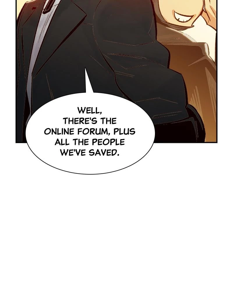 The Lone Necromancer Chapter 36 - 90