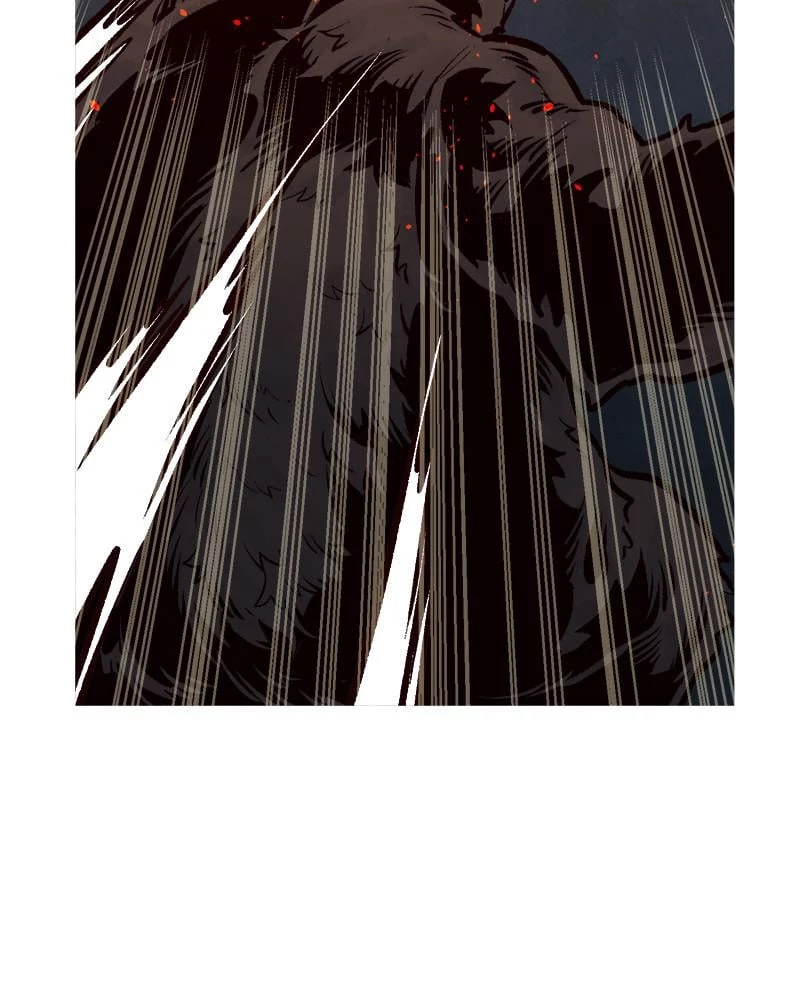 The Lone Necromancer Chapter 40 - 121