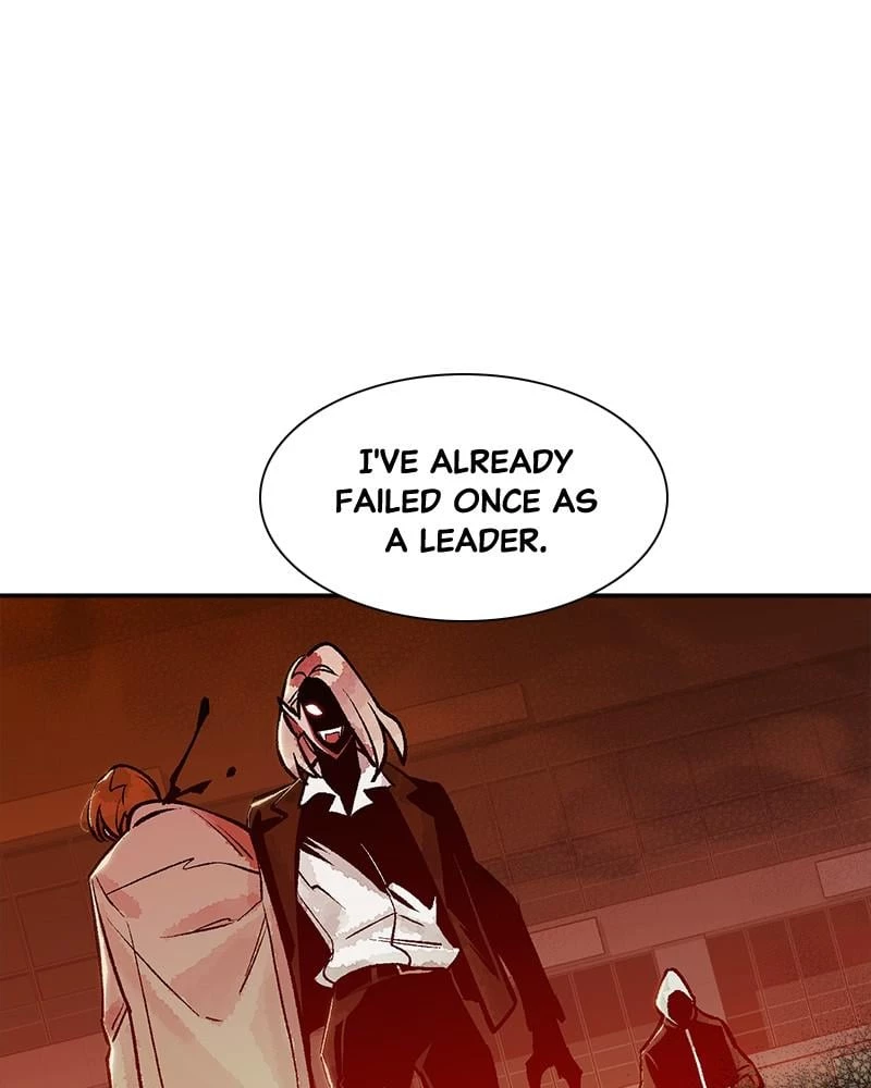 The Lone Necromancer Chapter 39 - 108