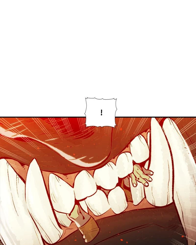 The Lone Necromancer Chapter 42 - 141