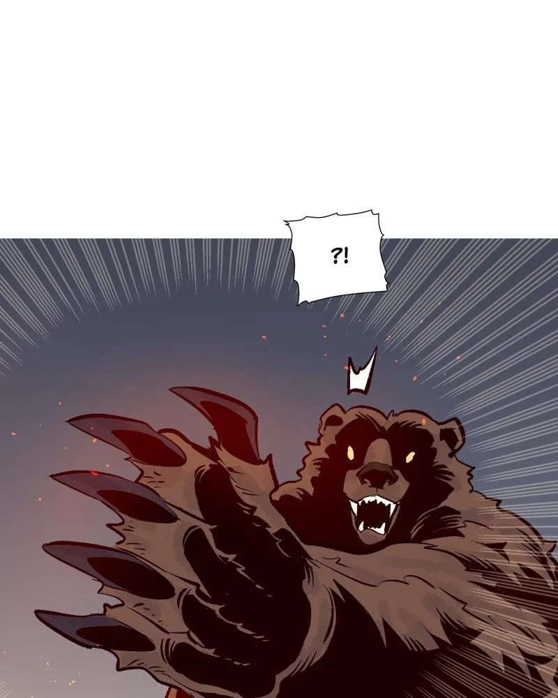 The Lone Necromancer Chapter 40 - 122