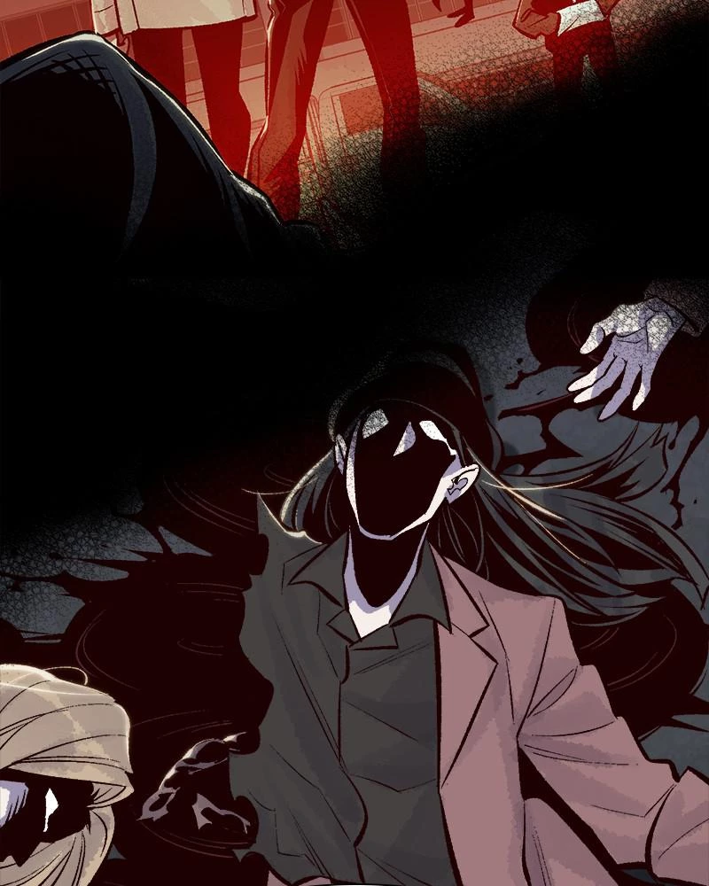 The Lone Necromancer Chapter 39 - 109