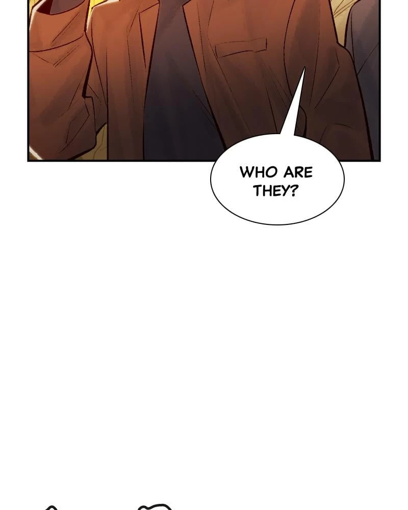 The Lone Necromancer Chapter 36 - 92