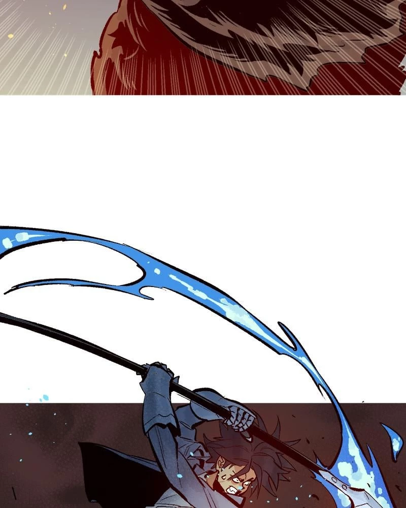 The Lone Necromancer Chapter 40 - 123