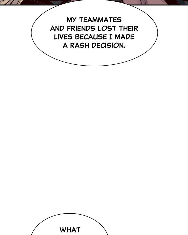 The Lone Necromancer Chapter 39 - 110